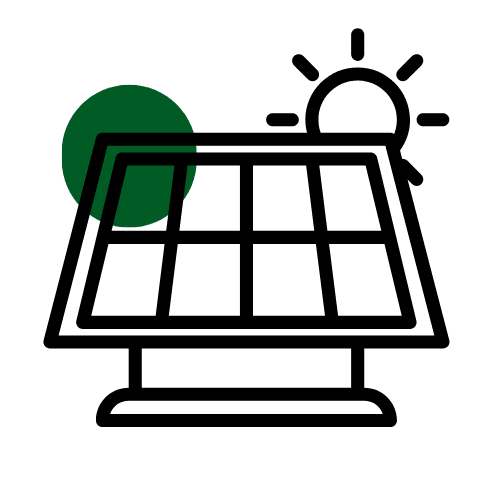 icone-panneaux-photovoltaique-1