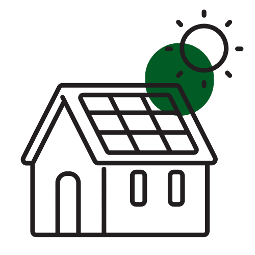 icone-panneaux-photovoltaique-particuliers