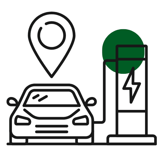 icone-recharge-voiture