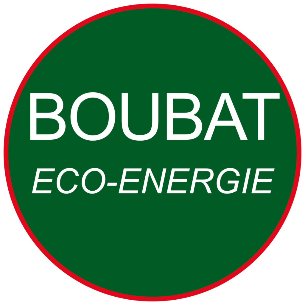 logo-boubat