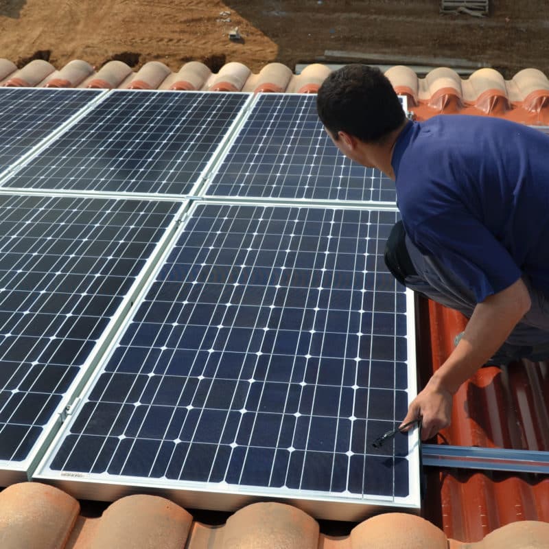photovoltaique-sur-toit