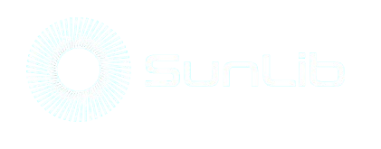 Logo Sunlib