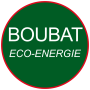 logo-boubat